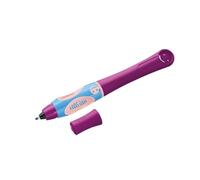 Griffix Left-Handed Sweet Berry Rollerball Pen