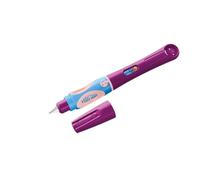 Griffix Sweet Berry Left-Handed Fountain Pen