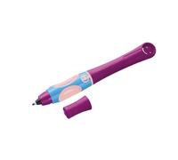 Griffix Sweet Berry Rollerball Pen Blister
