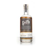 Griffo Stony Point American Whisky, 70 cl