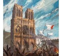 Griffon - De Republica