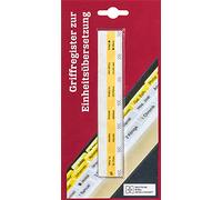 Griffregister für die Einheitsübersetzung: Einschließlich der Deuterokanonischen Schriften