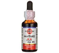 Grifron Maitake D-Fraction Professional, Liquid, 1 Ounce