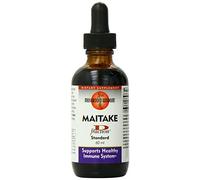 Grifron Maitake, Maitake D Fraction, Standard, 60 ml