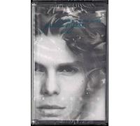 Grignani Gianluca - Sdraiato Su Una Nuvola [CASSETTE]