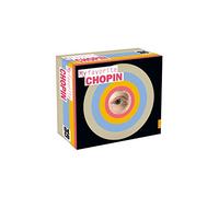 Grigory Sokolov - My Favorite Chopin