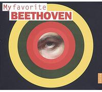 Grigory Sokolov - My Favourite Beethoven