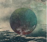 Grigoryan Brothers - Grigoryan Brothers/Tchaikovsky - The Seasons