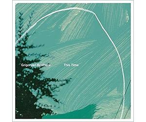 Grigoryan Brothers - This Time