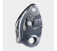 PETZL - GRIGRI Unisex, Gray, One Size