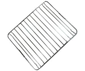 Grill 420 x 370 mm Original Oven Cooker 3546271051, 140065259024 ELECTROLUX Oven, Cooker 3546271051, 140065259024 ELECTROLUX