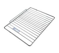 Grill 447 x 340 mm (101563-24516) Oven Cooker AS0023926 Brandt
