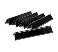 Grill Accessories Compatible with For Weber For Spirit 300 Series, Replacement Grill Grate for E310, S310, E320, E330 Gas Grills