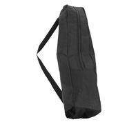 Grill Accessories Storage Bag Waterproof Oxford Cloth Large Capacity