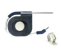 Grill Ambient Temperature Probe Replacement for Weber iGrill and Connect Smart Grilling Hub