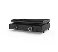 Grill Base 60 Gas Enamelled Steel