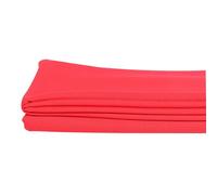 Grill Cover Cloth, Speaker Grill Cloth, Stretchy Acoustic , Cover Stereo Fabric, Subwoofer Protects Exquisite Decoration Audio Accessory for Cinema, Stage