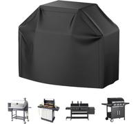 Grill Cover for Cadac Stratos 2B 2018-2026