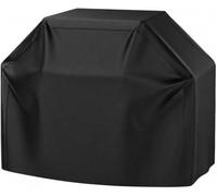 Grill Cover for Matador Gravity Smoker (2022-2026)