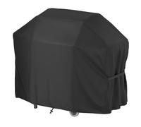 Grill Cover for Outback Magnum 3 Burner / OUT370679 | 210D Oxford Anti-UV Waterproof Barbecue Grill Protective Covers | Outdoor BBQ Cover | Windproof with Adjustable Straps