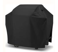 Grill Cover for Weber Summit S-690 2010-2018