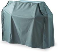 Grill Cover Grill Outer Casing 165x63x125cm Waterproof Weatherproof Tearproof