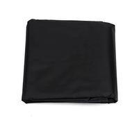 Grill Cover -Portable, BBQ Cover | Weather Resistance Hard Supplies, Grill Protective Cover for Weber Q200, Q2000 Series Grills, Grill Cover