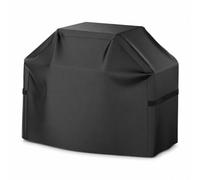 Grill Covers for Cuisinart CGG-8500 5-Burner 2026+
