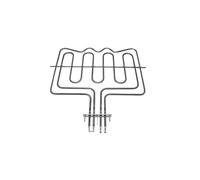 Grill Element 1000/1900W Oven Cooker 8996619265029, 3302442045 AEG