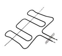 Grill Element 1800 W for SMEG Oven - 806890681