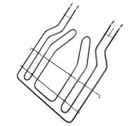 Grill Element 2300/900W Original Oven Cooker C00274045 Scholtes Oven Cooker C00274045 SCHOLTES
