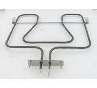 Grill Element: 230V-1650W: Lux