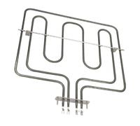 Grill Element For Arthur Martin, Tricity Bendix Zanussi And Electrolux Genuine