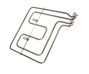 Grill Element for Beko 462300002 Cooker