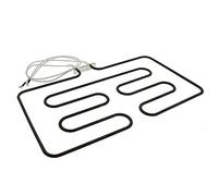 Grill Element: Grill Element 1872 Salamander Parry Element 1872 Salamander