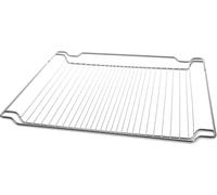 Grill for BOSCH Oven - 00575632