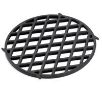 Grill for browning 8834 Gourmet BBQ System for Weber barbecues