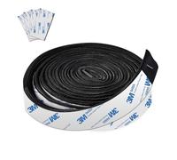 Grill Gasket for Kamado Joe Classic Grill, 150 x 1-1/4 Inches, Self Stick
