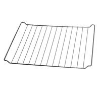 Grill Grate Compatible with/Replacement Part for Moulinex FS-9100021514 OX4411... Optimo 19L Mini Oven
