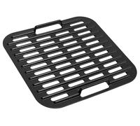 Grill Grate Compatible with/Replacement Part for Russell Hobbs 24098013019,700638 26520-56 Hot Air Fryer
