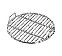 Grill Grates Round Heat Resistant Non-stick
