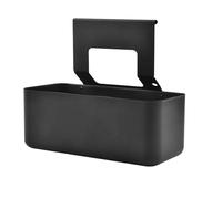 Grill Grease Catcher - Replacement for Grill Fat Tray, Grease Cup