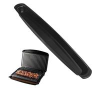 Grill Grease Collector - Replacement Drip Plate for BBQ Trays