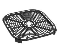 Grill Grille Compatible with/Replacement Part for Bosch 11065663 MAF462B0 Series 4 Hot Air Fryer