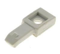 Grill Hook for Electrolux Cooker Hood