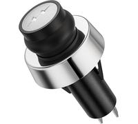 Grill Igniter Replacement for Weber Genesis II Spirit II, Push Button Ignition Switch Compatible with E/S-210 310 410 315 330 335 435 Models