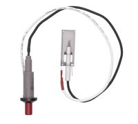 Grill Igniter Replacement Kit for Weber Grill Model 7510, Spirit E-210, Spirit 500/700, Genesis E-310/E-320, Genesis Silver B/C, Genesis Gold B/C, Platinum B/C