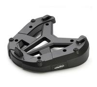 Kappa Motorcycle Luggage KM7 Monokey Top Plate