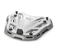 Kappa Moto Motorcycle Motorbike KM9A-Plate Aluminumkz And Kr T