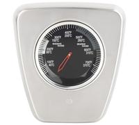 Grill Lid Temperature Gauge Replacement Parts for LEX Series